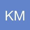 kiemargaret830